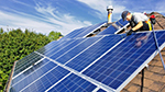 Pourquoi faire confiance à Photovoltaïque Solaire pour vos installations photovoltaïques à Bosselshausen ?